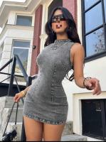 637176226: Chica busca chico en Málaga