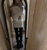 640864994: Chica busca chico en Cuenca