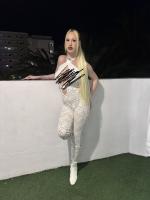 674958658: Transexual en Las Palmas