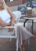 602828410: Virtual en Madrid