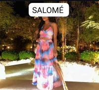 607071496: Chica busca chico en Sevilla
