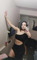 624172640: Chica busca chico en Barcelona