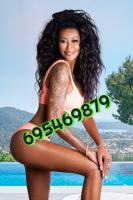 695469879: Chica busca chico en Cantabria