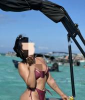 673827123: Chica busca chico en Málaga