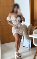 612471123: Chica busca chico en Lugo