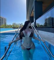 697249078: Chica busca chico en Cádiz