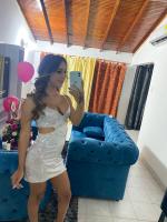 692925509: Transexual en Zaragoza