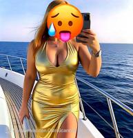 614947855: Chica busca chico en Las Palmas