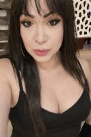 640684016: Chica busca chico en Barcelona