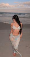 666277040: Chica busca chico en Alicante