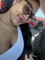 674793979: Chica busca chico en Zaragoza