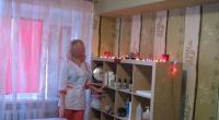 651482227: Chica busca chico en Murcia