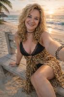 697250729: Chica busca chico en Las Palmas