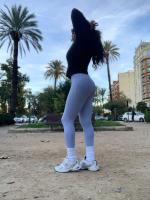 627709063: Chica busca chico en Barcelona