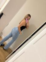 612267239: Chica busca chico en Zaragoza