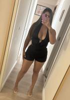 612267239: Chica busca chico en Zaragoza