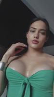 632913150: Transexual en Barcelona