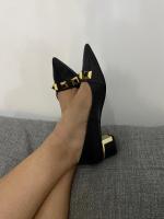 658761965: Chica busca chico en Málaga