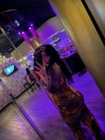 662939425: Chica busca chico en Cádiz