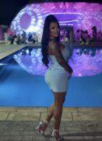 602438447: Chica busca chico en Málaga