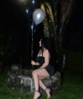 641320850: Chica busca chico en Badajoz