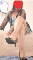 654930299: Chica busca chico en Madrid