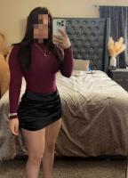 642184439: Chica busca chico en Lérida