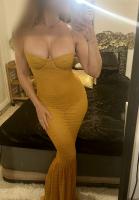 621371459: Chica busca chico en Málaga