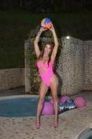 643857363: Travesti en Toledo