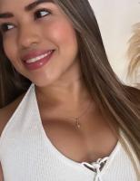 672867709: Chica busca chico en Valencia