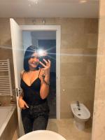 632909147: Chica busca chico en Córdoba