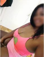 641963876: Chica busca chico en Álava