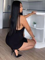 607078617: Chica busca chico en Tenerife