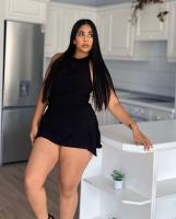 607078617: Chica busca chico en Tenerife