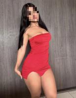 642638290: Chica busca chico en Madrid