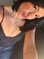 632909147: Chica busca chico en Córdoba