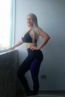 634246892: Chica busca chico en Valencia