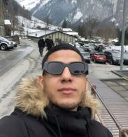 632369260: Chico busca chica en Menorca