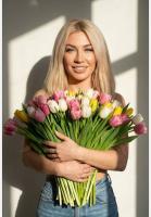 613951043: Chica busca chico en Tenerife