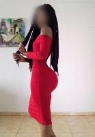 643960916: Chica busca chico en Málaga