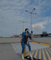 642220186: Chica busca chico en Valladolid