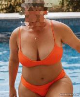 624397702: Chica busca chico en Murcia