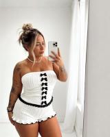 627063624: Chica busca chico en Granada