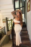 665416114: Travesti en Madrid