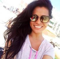 684794678: Chica busca chico en Las Palmas