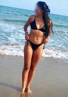 633031282: Chica busca chico en Barcelona