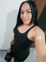 632776011: Travesti en Alicante