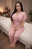 674455173: Chica busca chico en Alicante