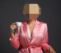 614442741: Chica busca chico en Alicante