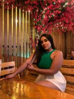 641180362: Chica busca chico en Murcia